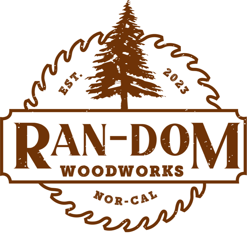 randomwoodworks